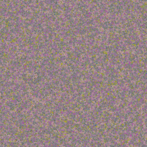 Variation 3