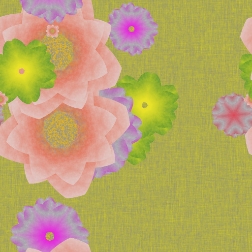 Variation 5