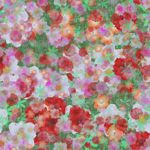 Variation 6