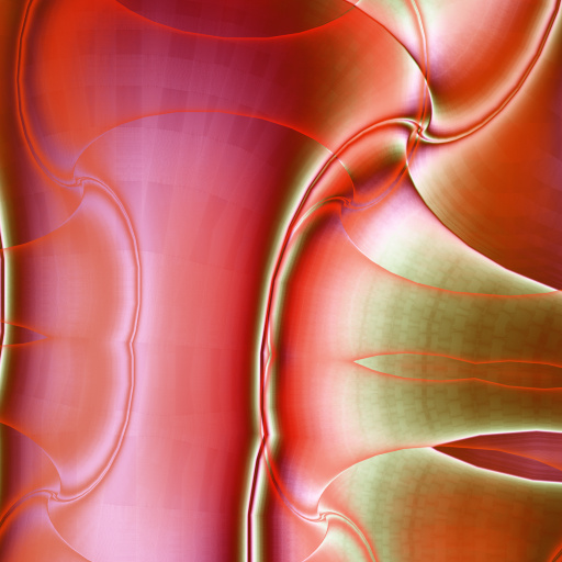 Variation 1