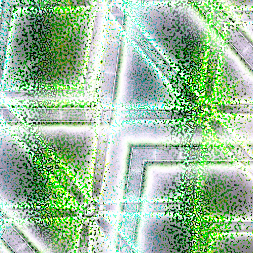 Variation 3