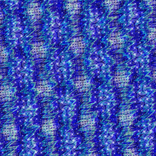 Variation 4