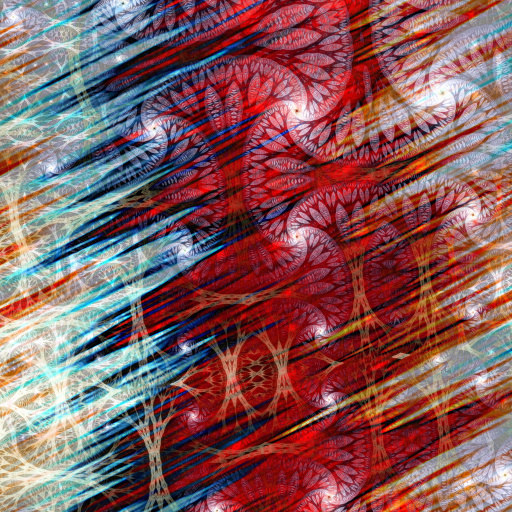 Variation 5