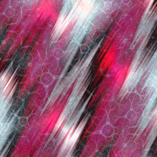 Variation 7