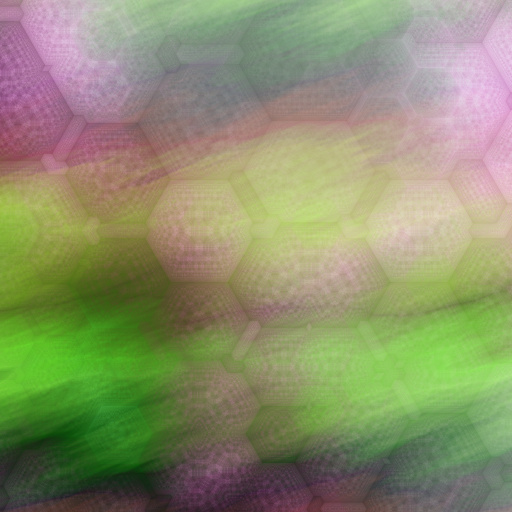 Variation 8