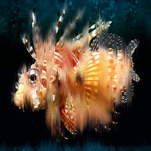 Variation 2