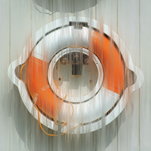 Variation 3