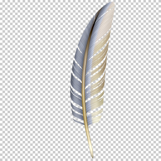 Variation 5