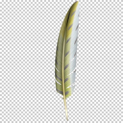 Variation 6