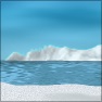 GF Arctic Landscapes Explorer v5
