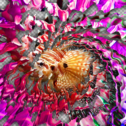 Variation 2