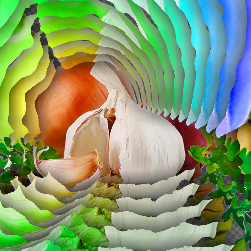 Variation 4