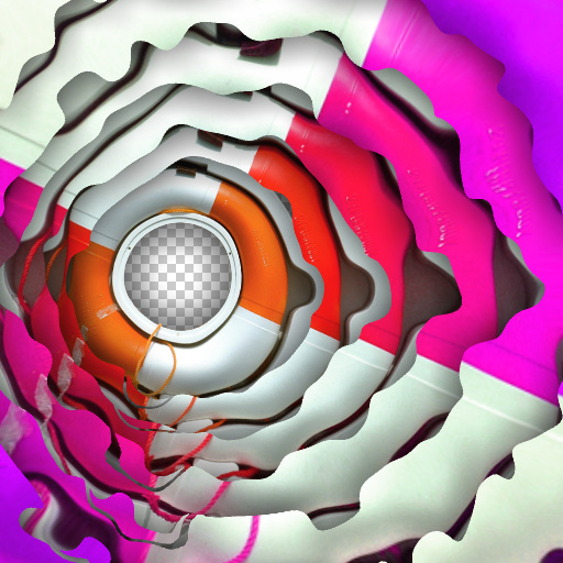 Variation 6