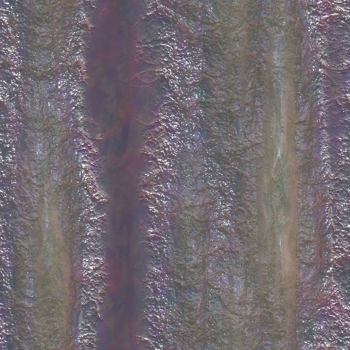 Variation 4