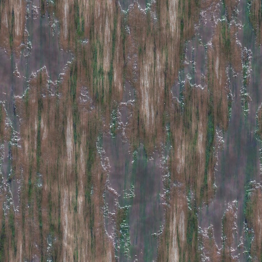 Variation 5