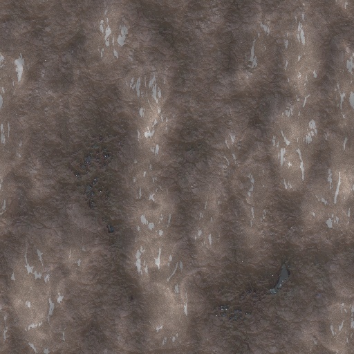 Variation 6