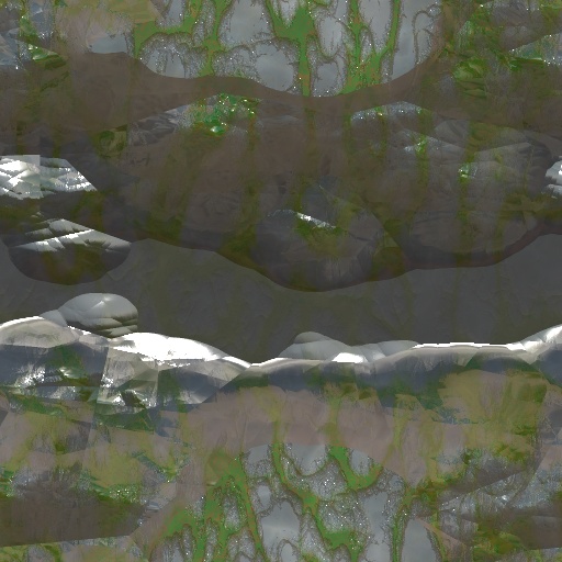 Variation 8