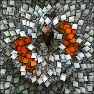 Octahedron