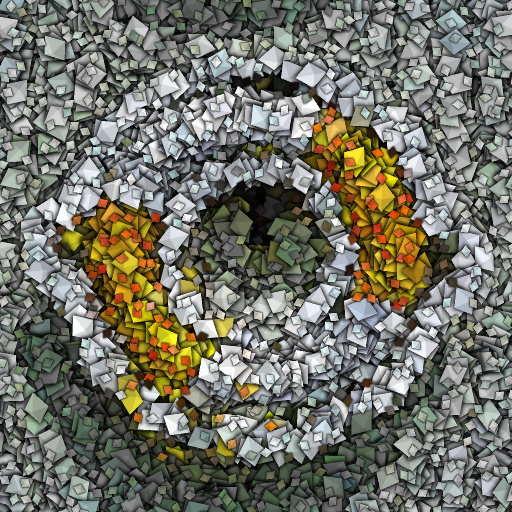 Variation 2