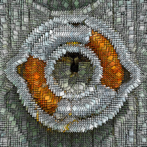 Variation 3
