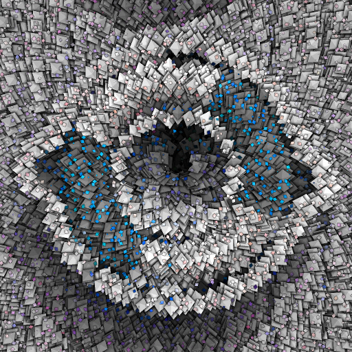 Variation 5