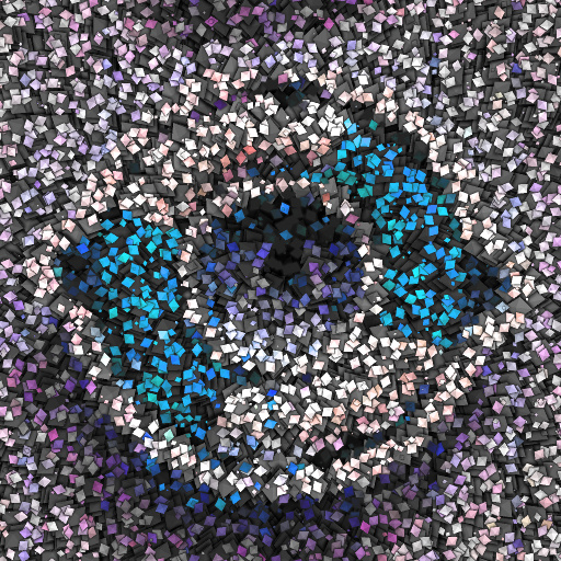 Variation 6