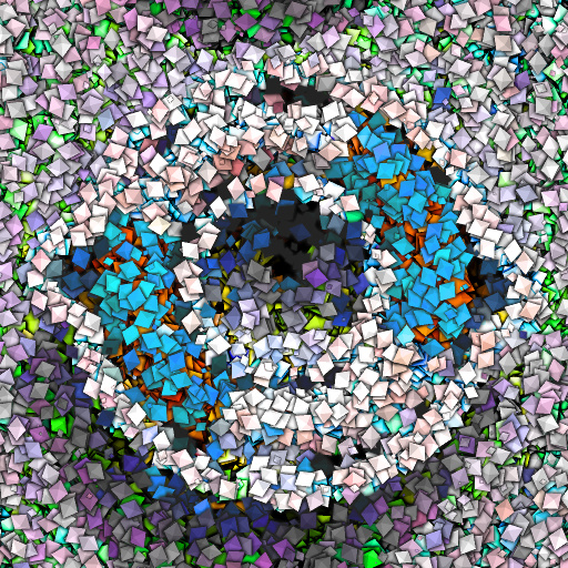 Variation 8