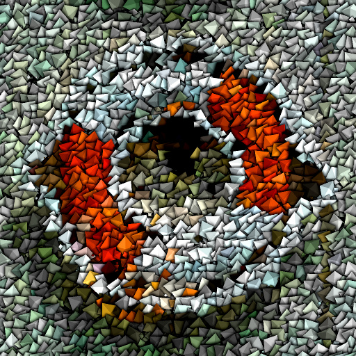 Variation 2