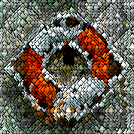 Variation 4