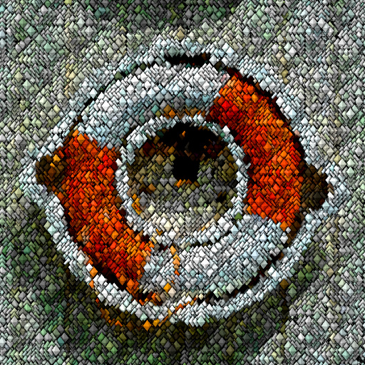 Variation 5