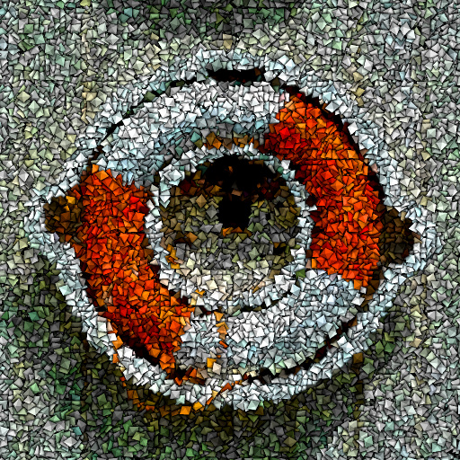 Variation 6
