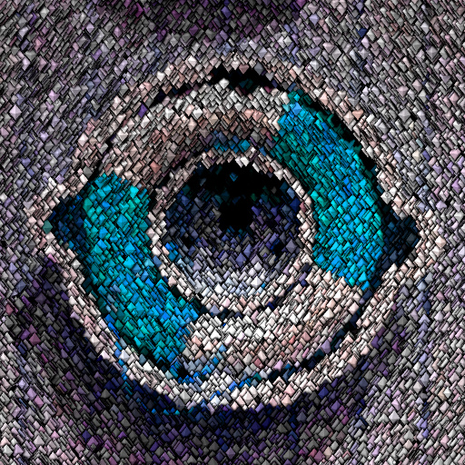 Variation 8