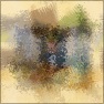 Chaos Painter