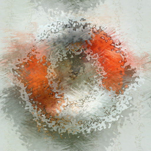 Variation 1