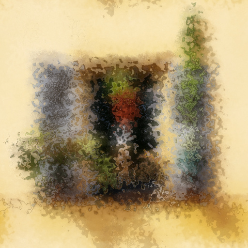 Variation 2