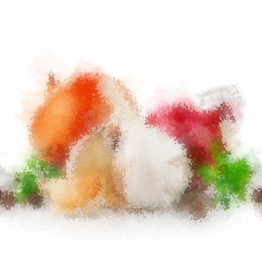 Variation 4