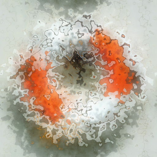 Variation 7