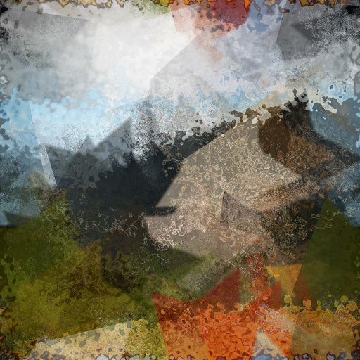 Variation 8