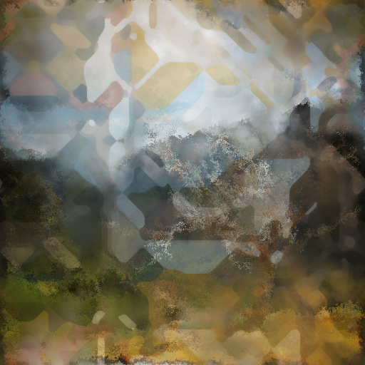 Variation 5