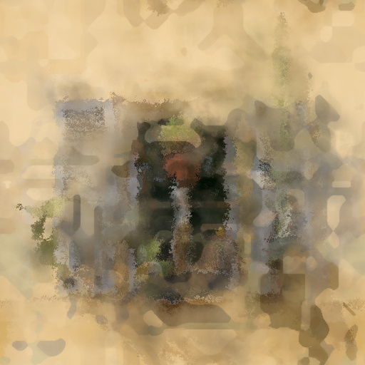 Variation 6