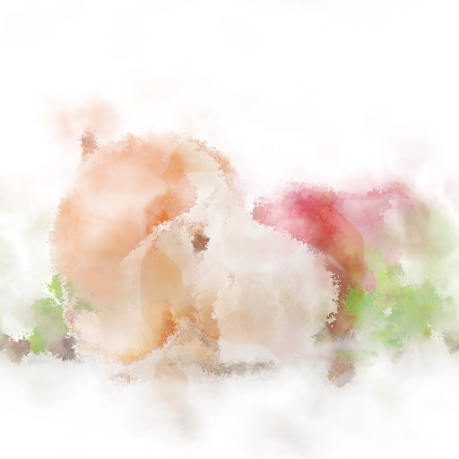 Variation 7