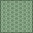 Generic PBR Channels