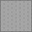 Generic PBR Channels