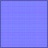 Generic PBR Channels
