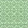 Silky Batik Patterns