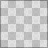 Unity 2018.3 - Standard