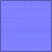 Unreal Engine 4