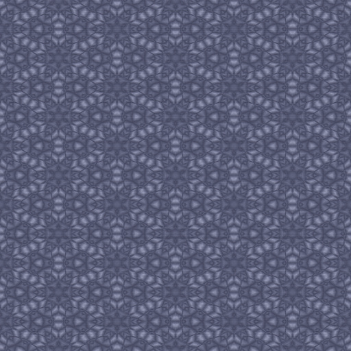 Variation 2