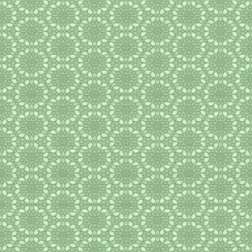 Silky Batik Patterns by anjeli93