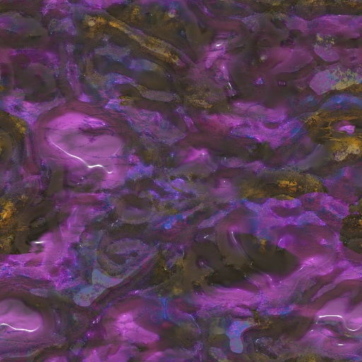 Variation 1